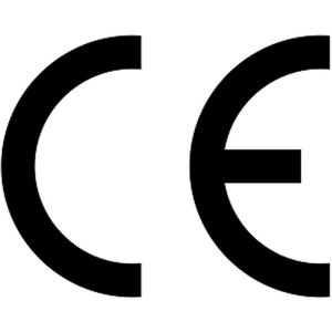 Dahua - Monitor - 55" - 16:9 - Helderheid 500 cd/m2 - Responstijd 8 ms