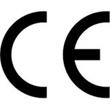 Dahua - CS4010-8ET-110 - Netwerkschakelaar - Zwart - 8 Poorten