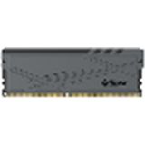 RAM geheugen DAHUA TECHNOLOGY DDR4 8 GB CL22