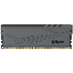 Dahua DDR-C600UHD8G32 geheugenmodule 8 GB 1 x 8 GB DDR4 3200 MHz