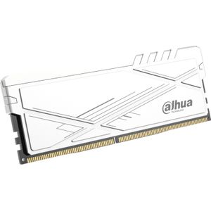 Dahua DDR-C600UHW8G36 geheugenmodule 8 GB 1 x 8 GB DDR4 3600 MHz
