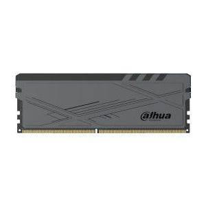 Dahua - DIMM 16GB PC25600 DDR4 RAM - Zwart - 3200 MHz - 288 pin