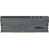 Dahua - MEMORY DIMM 16GB - RAM - Zwart - 3600MHz - DDR4