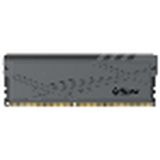 Dahua - MEMORY DIMM 16GB - RAM - Zwart - 3600MHz - DDR4