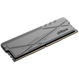 Dahua - MEMORY DIMM 16GB - RAM - Zwart - 3600MHz - DDR4