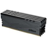 Dahua - MEMORY DIMM 16GB - RAM - Zwart - 3600MHz - DDR4