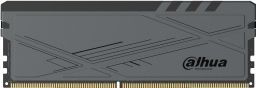 Dahua - MEMORY DIMM 16GB - RAM - Zwart - 3600MHz - DDR4