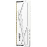 Dahua Technology DDR-C600UHW16G36 geheugenmodule 16 GB 1 x 16 GB DDR4 3600 MHz