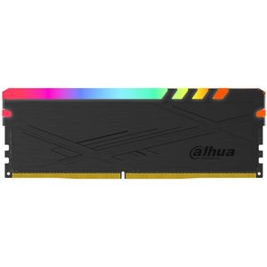 Dahua DDR-C600URG16G36D geheugenmodule 16 GB 2 x 8 GB DDR4 3600 MHz