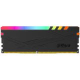 Dahua Technology DDR-C600URG32G36D geheugenmodule 32 GB 2 x 16 GB DDR4 3600 MHz