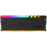 Dahua Technology DDR-C600URG32G36D geheugenmodule 32 GB 2 x 16 GB DDR4 3600 MHz