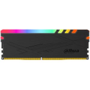 Dahua Technology DDR-C600URG32G36D geheugenmodule 32 GB 2 x 16 GB DDR4 3600 MHz