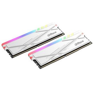 Dahua Technology DDR-C600URW32G36D geheugenmodule 32 GB 2 x 16 GB DDR4 3600 MHz