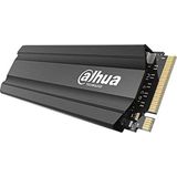 Dahua - DHI-SSD-E900N512GSSD - SSD - 512 GB - M.2 - PCI Express 3.0