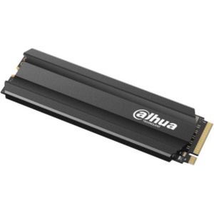 Dahua - DHI-SSD-E900N512GSSD - SSD - 512 GB - M.2 - PCI Express 3.0