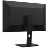 Dahua LM27-P301A - QHD IPS Monitor - 75 Hz - USB-C - 27 inch - Inclusief HDMI kabel