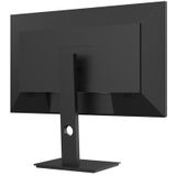 Dahua LM27-P301A - QHD IPS Monitor - 75 Hz - USB-C - 27 inch - Inclusief HDMI kabel