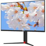 Dahua LM32-P301A - QHD IPS Monitor - 75 Hz - USB-C - 32 inch - Inclusief HDMI kabel