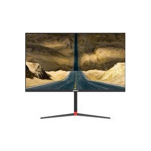 Dahua LM32-P301A - QHD IPS Monitor - 75 Hz - USB-C - 32 inch - Inclusief HDMI kabel