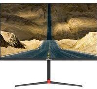 Dahua LM32-P301A - QHD IPS Monitor - 75 Hz - USB-C - 32 inch - Inclusief HDMI kabel