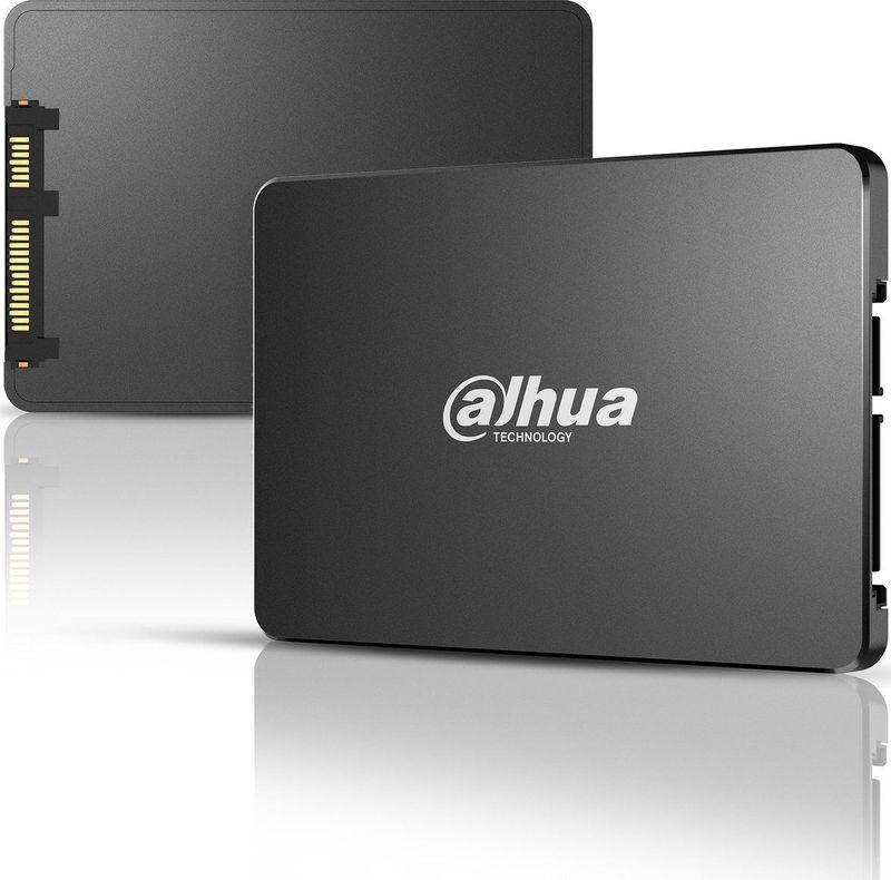 Adata - DAHUA TECHNOLOGY C800A - SSD - 960 GB - SATA