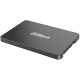 Alhua C800A SSD, SATA 6 Gb/S, 480 GB