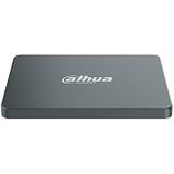 Alhua C800A SSD, SATA 6 Gb/S, 480 GB