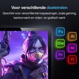 Dahua - C800N512G - Interne SSD - 512GB - M.2 SATA