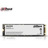 Dahua - C800N1TB - SSD - 1TB - M.2 SATA