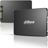 Dahua C800AS2TB Interne SSD - 2TB - 2.5inch - SATA 3.0 - Harde schijf