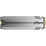 Dahua DHI-SSD-C900VN1TB - Interne Solid State Drive - 1000 GB - M.2 - PCI Express 3.0