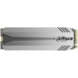 Dahua DHI-SSD-C900VN1TB - Interne Solid State Drive - 1000 GB - M.2 - PCI Express 3.0