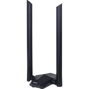 Dahua Technology NC1800 WLAN 1800 Mbit/s