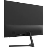 Dahua LM24-B200S - Full HD VA Monitor- 100 Hz - 24 inch - Inclusief HDMI kabel