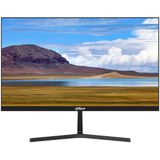 Dahua LM24-B200S - Full HD VA Monitor- 100 Hz - 24 inch - Inclusief HDMI kabel
