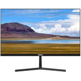 Dahua LM27-B200S - Full HD VA Monitor - 75 Hz - 27 Inch - Inclusief HDMI Kabel