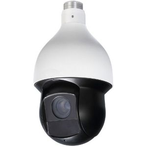 Dahua PTZ  Kamera SD49425GB-HNR 5 - 125mm Wizsense Überwachungskamera mit 4 Megapixel Auflösung. professionelle Kamera für außen