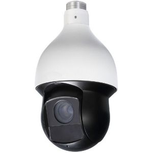 Dahua WizSense SD49425GB-HNR Dome IP-beveiligingscamera Binnen & buiten 2560 x 1440 Pixels Plafond/muur