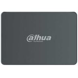 Dahua - DHI-SSD-C800A - SSD - 1TB - M.2 - 2.5 inch