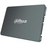 Dahua - DHI-SSD-C800A - SSD - 1TB - M.2 - 2.5 inch