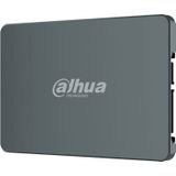Dahua - DHI-SSD-C800A - SSD - 1TB - M.2 - 2.5 inch