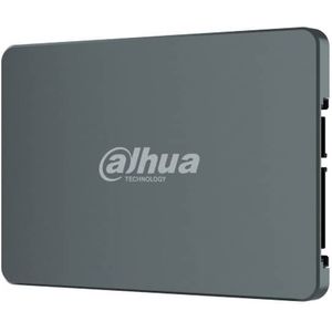 Dahua C800 SSD, 1 TB capaciteit, 2,5-inch formaat