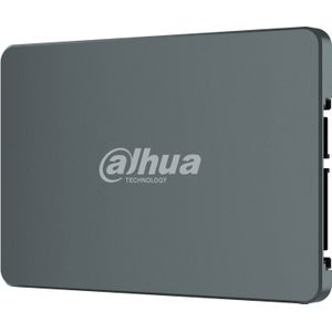 Dahua - DHI-SSD-C800A - SSD - 1TB - M.2 - 2.5 inch