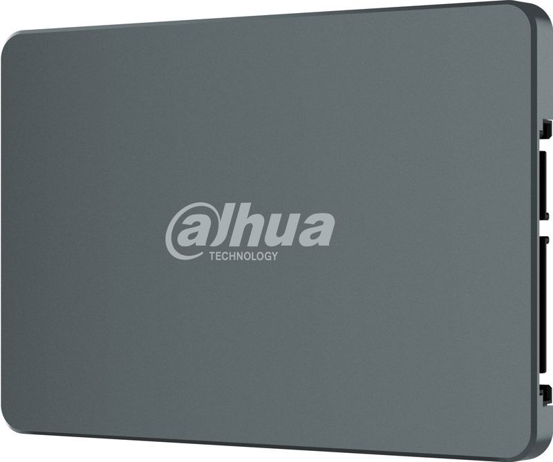 Dahua - DHI-SSD-C800A - SSD - 1TB - M.2 - 2.5 inch
