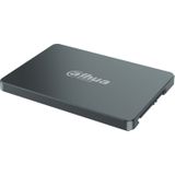 Dahua - SSD-C800AS2T - SSD - 512 GB - 2,5 inch - SATA