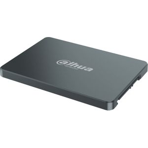 Dahua - SSD-C800AS2T - SSD - 512 GB - 2,5 inch - SATA