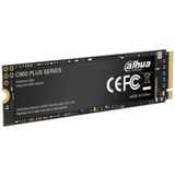 Dahua DHI-SSD-C900VN512G (512 GB, M.2 2280), SSD