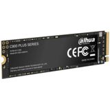 Dahua DHI-SSD-C900VN512G internal solid state drive 512 GB M.2 PCI Express 3.0 NVMe 3D TLC