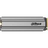 Dahua - DHI-SSD-C900VN1TB-B - SSD - 1000 GB - M.2 2280