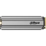 Dahua DHI-SSD-C900VN1TB-B internal solid state drive M.2 1 TB PCI Express 3.0 3D TLC NVMe
